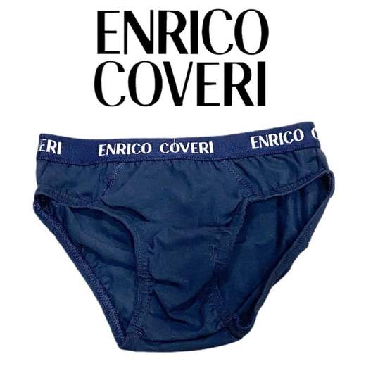 ENRICO COVERI ES4000
