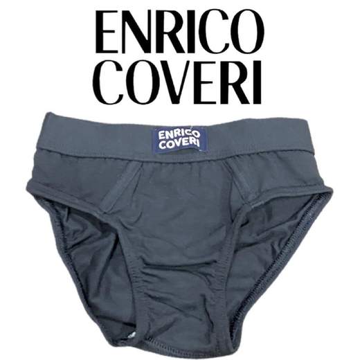 ENRICO COVERI ES4015