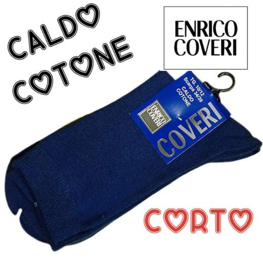 ENRICO COVERI TED NW1