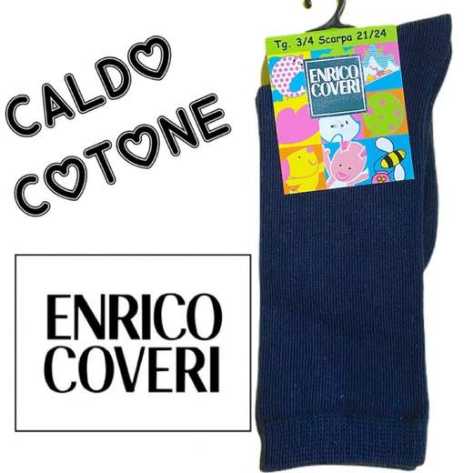 ENRICO COVERI EOLO 1