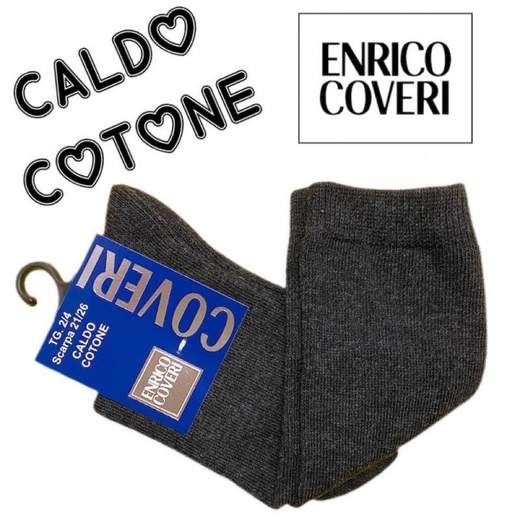 ENRICO COVERI BRYAN NW1