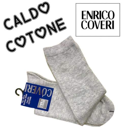 ENRICO COVERI BRYAN NW1