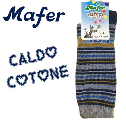 MAFER BLE FELP