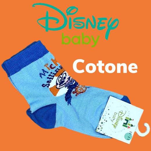 DISNEY 4904