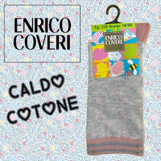 ENRICO COVERI LOLLY 276