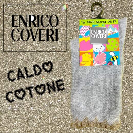 ENRICO COVERI LOLLY 251