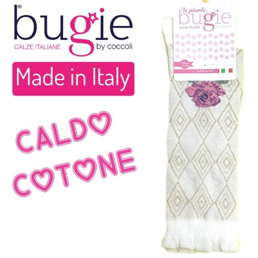BUGIE BL0227