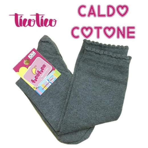 TICOTICO TICOTICO F
