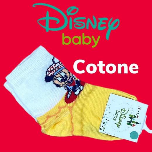 DISNEY 4908