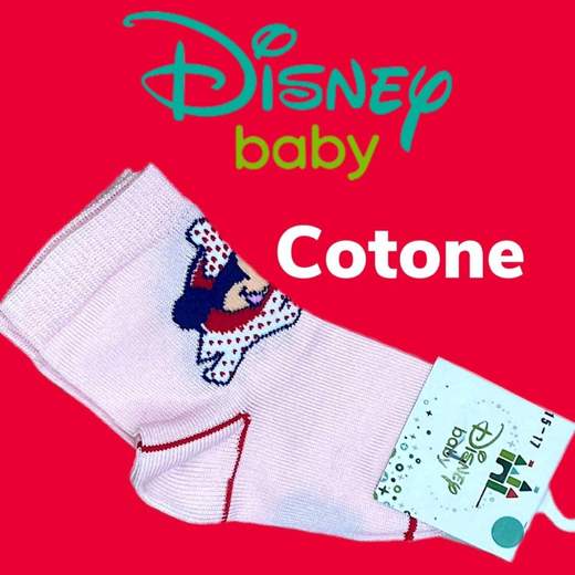 DISNEY 4908