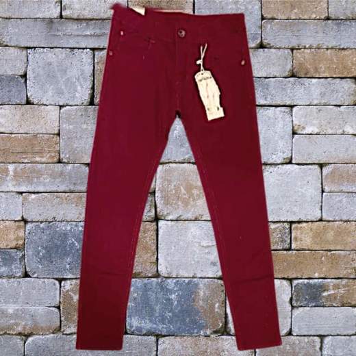 BOY STUDIO HY-5869