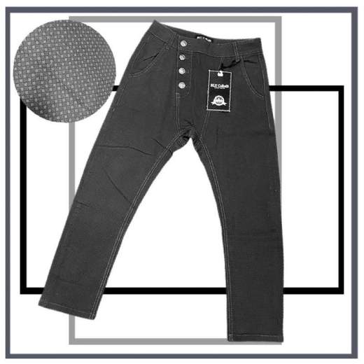 BLU CORALLI XY-027