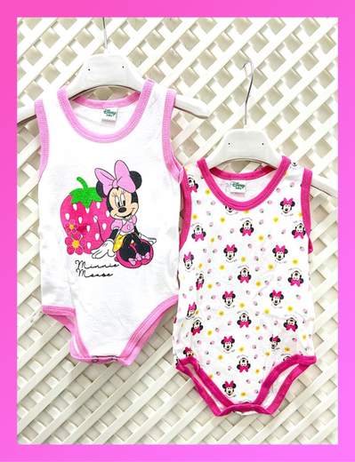 DISNEY AF 5050