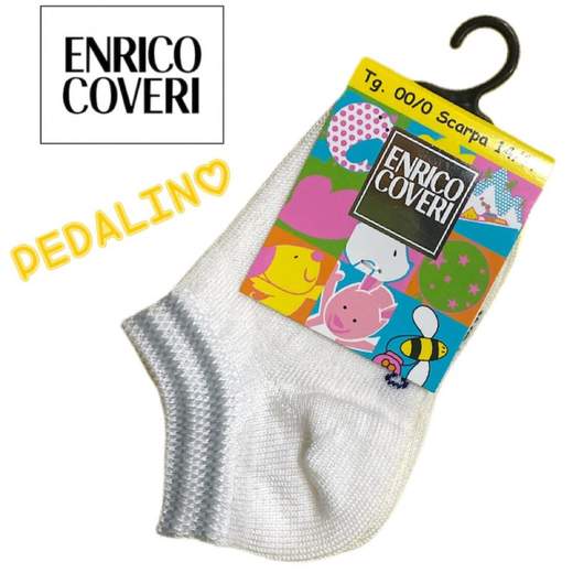 ENRICO COVERI BEBE-NW1