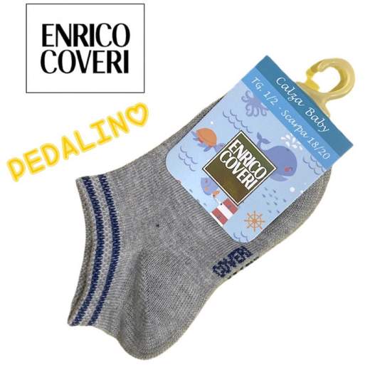 ENRICO COVERI BEBE-NW1