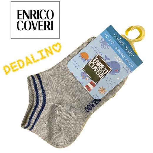 ENRICO COVERI BEBE-NW1