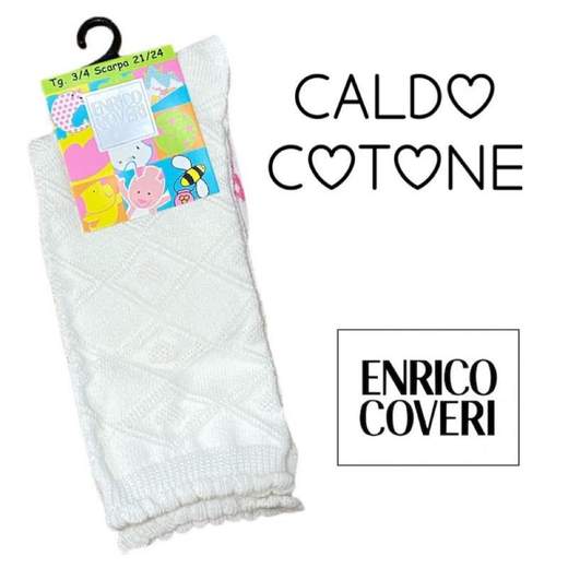 ENRICO COVERI LOLLY 272