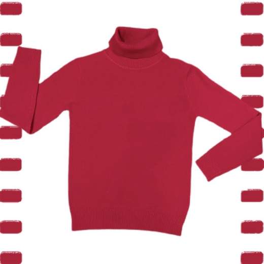 PRONTO MODA QC039