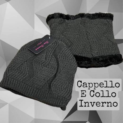 PRONTO MODA TM-98