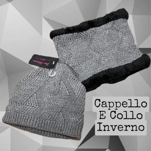 PRONTO MODA TM-98