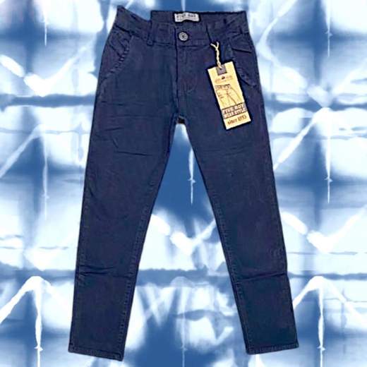 FIVE BOY YL-751