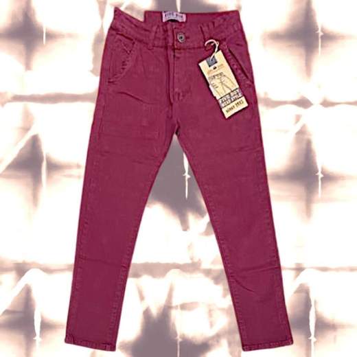 FIVE BOY YL-751