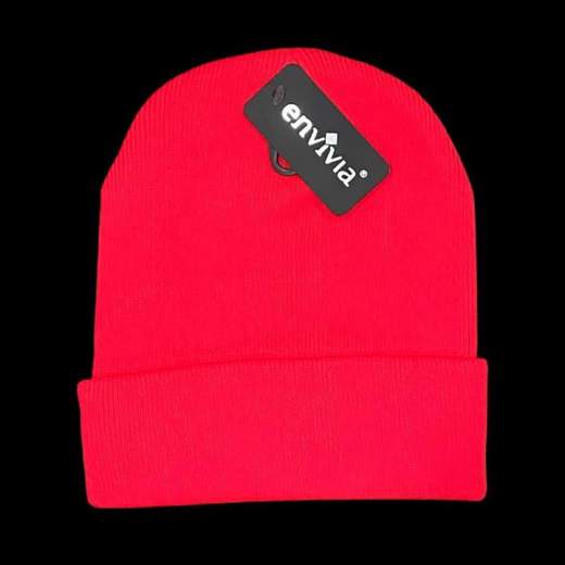 ENVIVIA XMZ-133