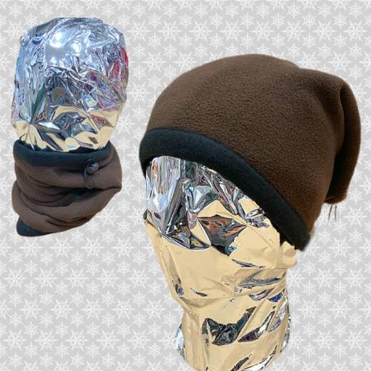 PRONTO MODA COLLO3,00