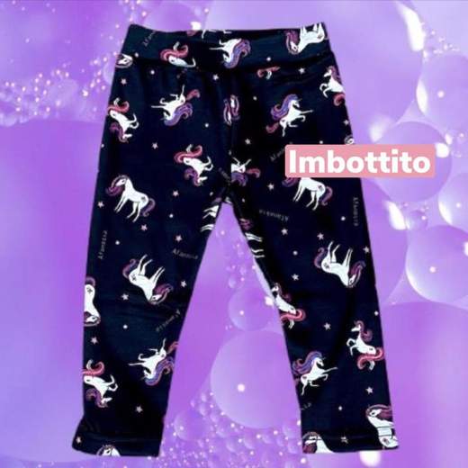 SWEET JUNIOR B2039