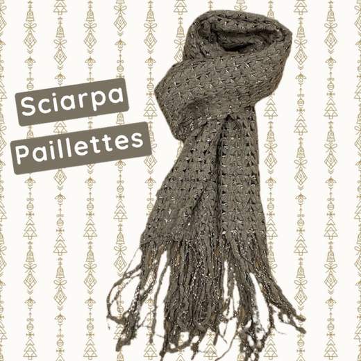 PRONTO MODA SC45