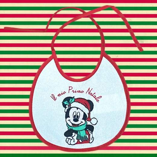 DISNEY WD 9650