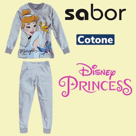 DISNEY DY50C0007