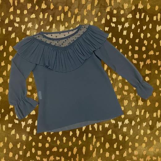 FASHION GIRL 8450