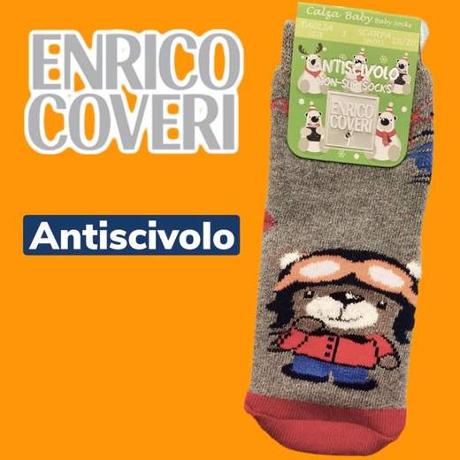 ENRICO COVERI BONBON 176