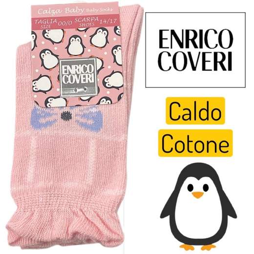 ENRICO COVERI LOLLY 317