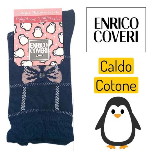 ENRICO COVERI LOLLY 317
