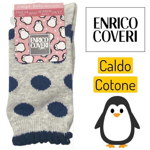 ENRICO COVERI LOLLY 317