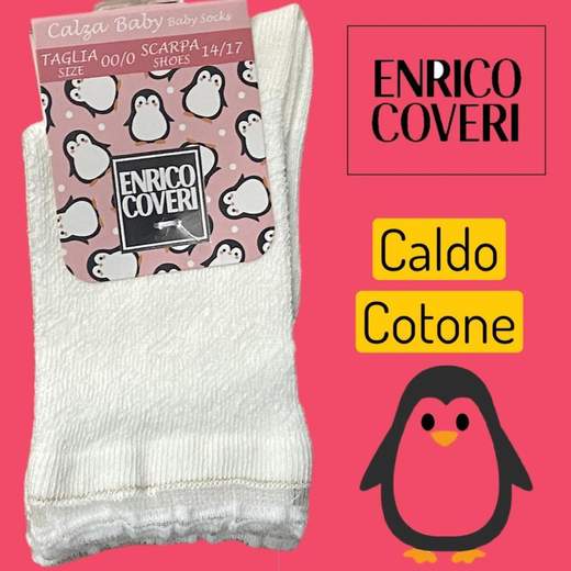 ENRICO COVERI LOLLY 314
