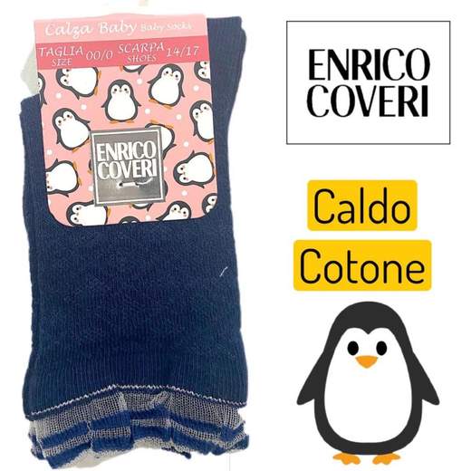 ENRICO COVERI LOLLY 314