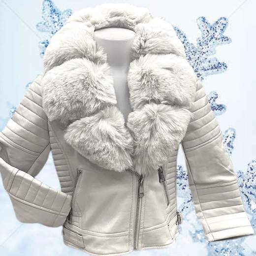 KIDS STAR V223