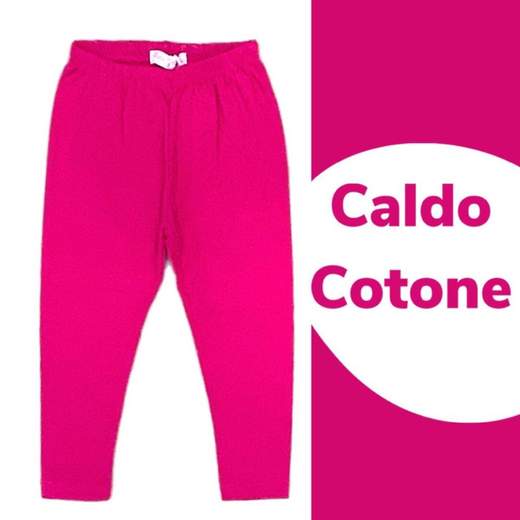 PINK BABY FH1674