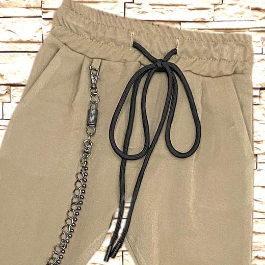 MADE IN ITALY NE0930