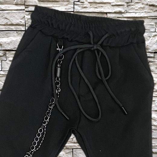 MADE IN ITALY NE0930