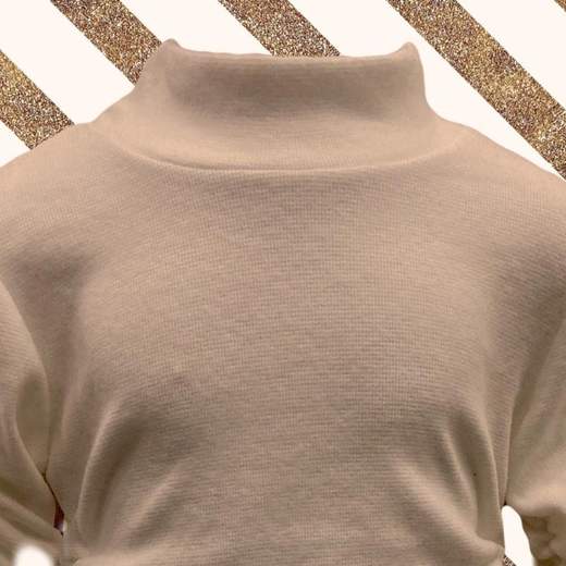 NEW COLLECTION 5966