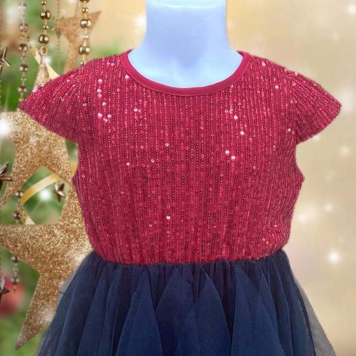 PRONTO MODA L51