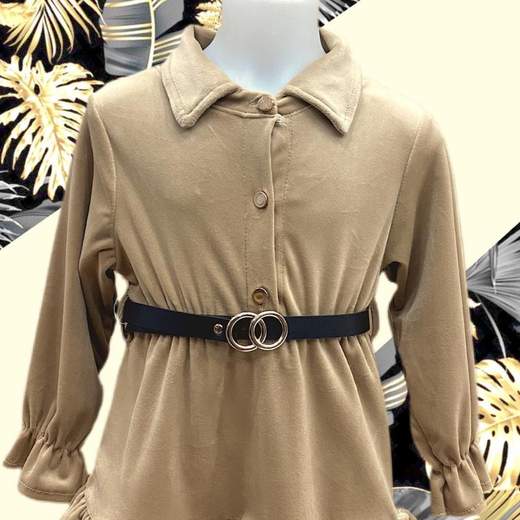 FASHION 2897