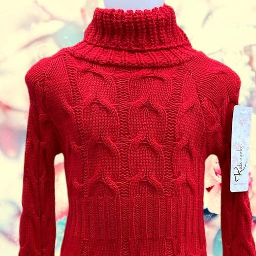 KIDS MODA 6020M