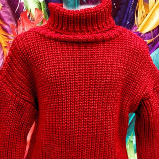 KIDS MODA 9046
