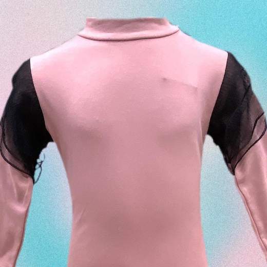 PRONTO MODA GJ471