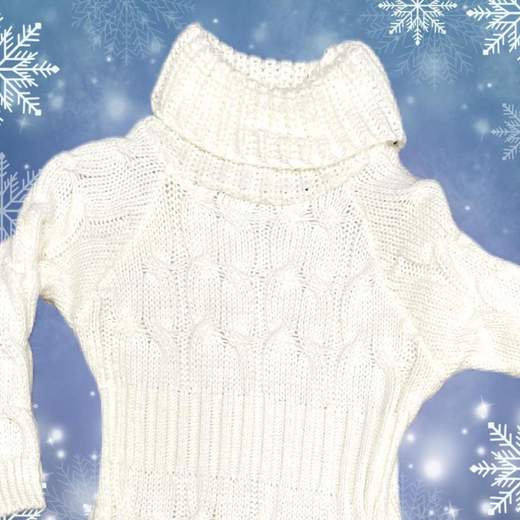KIDS MODA 6020M
